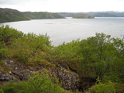 Door Rünno (Eigen werk) [Public domain], via Wikimedia Commons