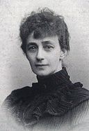 /album/selma-lagerlof1/sophie-elkan-ca-40-ar-kb-jpg/