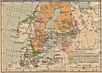 /album/selma-lagerlof/sweden-1658-jpg/