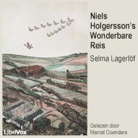 /album/selma-lagerlof1/niels-holgersson-1002-jpg/