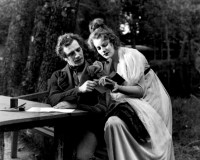 /album/selma-lagerlof1/greta-garbo-in-gosta-berlings-saga-1924-jpg/