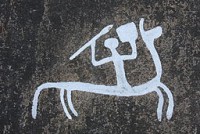 /album/fotogalerij-rock-art/tanum-72-4-litsleby-ryttarstriden-vid-tegneby-img-8778-id-10160600720004-jpg/