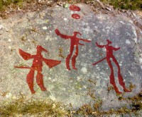 /album/silly-selma/kallsangen-raa-nr-bottna-88-1-00536-jpg/