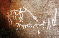 /album/more-food/tanum-kville-158-torsby-id-10156401580001-img-8323-jpg/