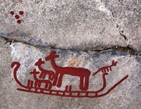 /album/fotogalerij-rock-art/tanum-12-aspeberget-img-8751-id-10160600120001-jpg/