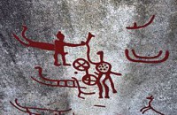 /album/a-mans-world/tanum-12-aspeberget-img-8753-id-10160600120001-jpg2/