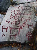 /album/more-food/masslebergs-hallristningar-den-4-oktober-2008-bild-4-jpg/