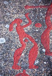 Door Bjoertvedt (Eigen werk) [CC BY-SA 3.0 (https://creativecommons.org/licenses/by-sa/3.0)], via Wikimedia Commons