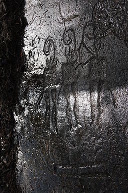 Door Bjoertvedt (Eigen werk) [CC BY-SA 3.0 (https://creativecommons.org/licenses/by-sa/3.0)], via Wikimedia Commons