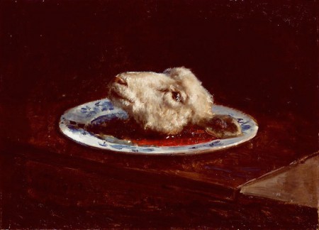 Viggo Johansen [Public domain], via Wikimedia Commons