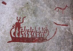 Door Bjoertvedt (Eigen werk) [CC BY-SA 3.0 (https://creativecommons.org/licenses/by-sa/3.0)], via Wikimedia Commons